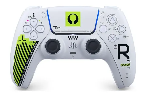 Marathon Limited Edition