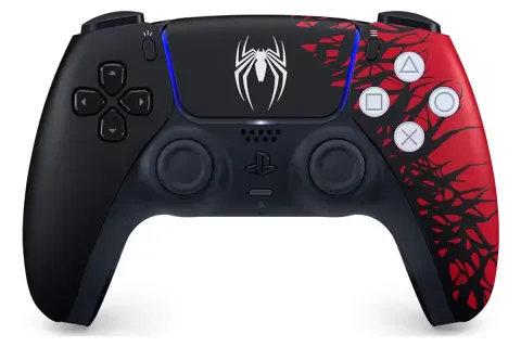 Marvel's Spider-Man 2 Limited Edition