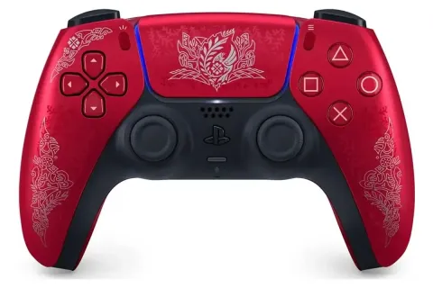 Monster Hunter Wilds Limited Edition