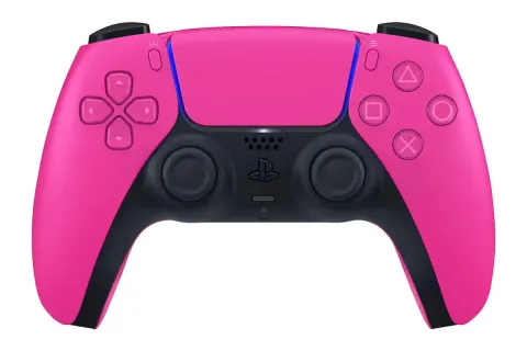 Nova Pink