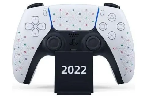 “Play Has No Limits” 2022 Employee Edition
