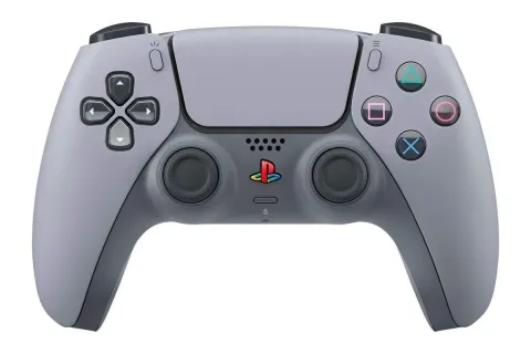 PlayStation 30th Anniversary Limited Edition