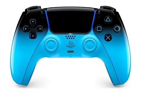 Rhythm Blue