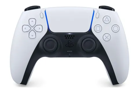 White (Original / Cosmic White)